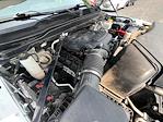Used 2022 Ram 2500 Crew Cab Warner Service Truck for sale #280171 - photo 61
