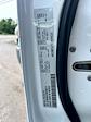 Used 2022 Ram 2500 Crew Cab Warner Service Truck for sale #280171 - photo 63