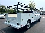 Used 2022 Ram 2500 Crew Cab Warner Service Truck for sale #280171 - photo 8