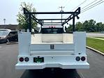 Used 2022 Ram 2500 Crew Cab Warner Service Truck for sale #280171 - photo 9