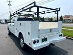 Used 2022 Ram 2500 Crew Cab Warner Service Truck for sale #280171 - photo 2