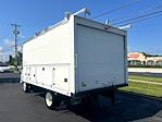 Used 2020 Isuzu NRR Regular Cab Box Truck for sale #303190 - photo 2