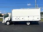 Used 2020 Isuzu NRR Regular Cab Box Truck for sale #303190 - photo 11