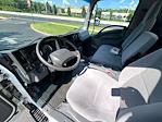Used 2020 Isuzu NRR Regular Cab Box Truck for sale #303190 - photo 16