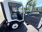 Used 2020 Isuzu NRR Regular Cab Box Truck for sale #303190 - photo 22