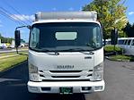 Used 2020 Isuzu NRR Regular Cab Box Truck for sale #303190 - photo 5