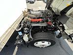 Used 2020 Isuzu NRR Regular Cab Box Truck for sale #303190 - photo 59