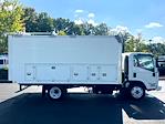 Used 2020 Isuzu NRR Regular Cab Box Truck for sale #303190 - photo 8