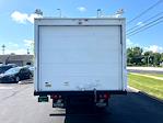 Used 2020 Isuzu NRR Regular Cab Box Truck for sale #303190 - photo 10