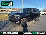 Used 2023 GMC Yukon Denali Ultimate for sale #317962 - photo 1