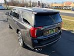 Used 2023 GMC Yukon Denali Ultimate for sale #317962 - photo 10