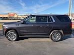 Used 2023 GMC Yukon Denali Ultimate for sale #317962 - photo 11