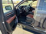 Used 2023 GMC Yukon Denali Ultimate for sale #317962 - photo 12