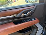 Used 2023 GMC Yukon Denali Ultimate for sale #317962 - photo 13