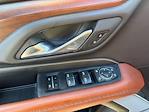 Used 2023 GMC Yukon Denali Ultimate for sale #317962 - photo 14