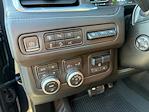 Used 2023 GMC Yukon Denali Ultimate for sale #317962 - photo 15