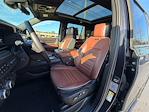 Used 2023 GMC Yukon Denali Ultimate for sale #317962 - photo 16