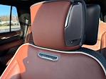 Used 2023 GMC Yukon Denali Ultimate for sale #317962 - photo 17