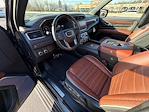 Used 2023 GMC Yukon Denali Ultimate for sale #317962 - photo 18
