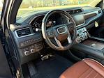 Used 2023 GMC Yukon Denali Ultimate for sale #317962 - photo 19