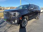 Used 2023 GMC Yukon Denali Ultimate for sale #317962 - photo 2