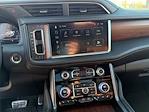 Used 2023 GMC Yukon Denali Ultimate for sale #317962 - photo 21