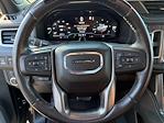 Used 2023 GMC Yukon Denali Ultimate for sale #317962 - photo 23