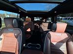 Used 2023 GMC Yukon Denali Ultimate for sale #317962 - photo 24
