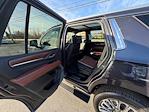 Used 2023 GMC Yukon Denali Ultimate for sale #317962 - photo 25