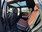 Used 2023 GMC Yukon Denali Ultimate for sale #317962 - photo 26