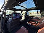 Used 2023 GMC Yukon Denali Ultimate for sale #317962 - photo 27