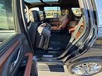 Used 2023 GMC Yukon Denali Ultimate for sale #317962 - photo 29