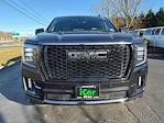 Used 2023 GMC Yukon Denali Ultimate for sale #317962 - photo 3