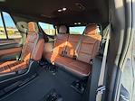 Used 2023 GMC Yukon Denali Ultimate for sale #317962 - photo 30