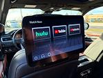 Used 2023 GMC Yukon Denali Ultimate for sale #317962 - photo 31