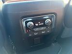 Used 2023 GMC Yukon Denali Ultimate for sale #317962 - photo 32