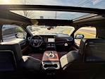 Used 2023 GMC Yukon Denali Ultimate for sale #317962 - photo 33
