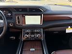 Used 2023 GMC Yukon Denali Ultimate for sale #317962 - photo 35