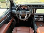 Used 2023 GMC Yukon Denali Ultimate for sale #317962 - photo 36
