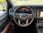 Used 2023 GMC Yukon Denali Ultimate for sale #317962 - photo 37
