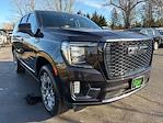 Used 2023 GMC Yukon Denali Ultimate for sale #317962 - photo 4