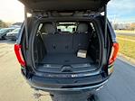 Used 2023 GMC Yukon Denali Ultimate for sale #317962 - photo 40