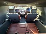 Used 2023 GMC Yukon Denali Ultimate for sale #317962 - photo 42