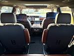 Used 2023 GMC Yukon Denali Ultimate for sale #317962 - photo 43