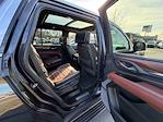 Used 2023 GMC Yukon Denali Ultimate for sale #317962 - photo 45