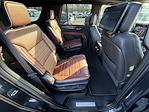 Used 2023 GMC Yukon Denali Ultimate for sale #317962 - photo 46