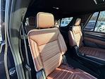 Used 2023 GMC Yukon Denali Ultimate for sale #317962 - photo 47