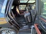 Used 2023 GMC Yukon Denali Ultimate for sale #317962 - photo 48