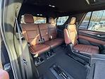 Used 2023 GMC Yukon Denali Ultimate for sale #317962 - photo 49