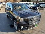 Used 2023 GMC Yukon Denali Ultimate for sale #317962 - photo 5
